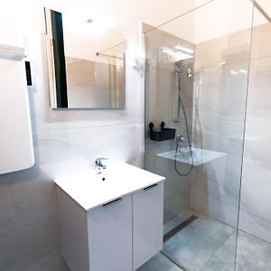 Deluxe Kamer